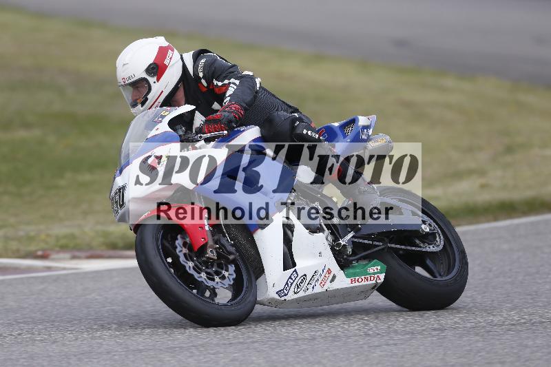 /03 04.04.2026 Speer Racing ADR/Gruppe gelb/950